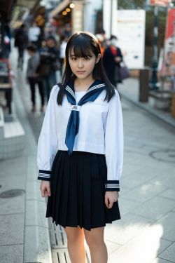 电视免费