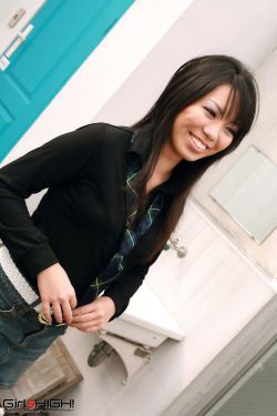 咏梅诗