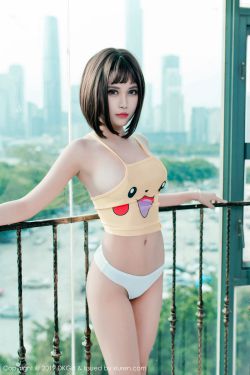 麻花天美星空视频