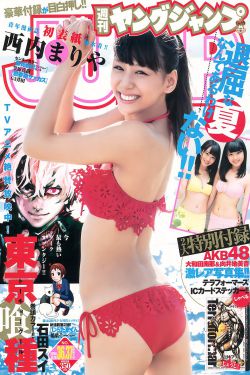 独生子电视剧