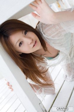 名门贵妻